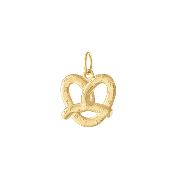 Charms collection (21)