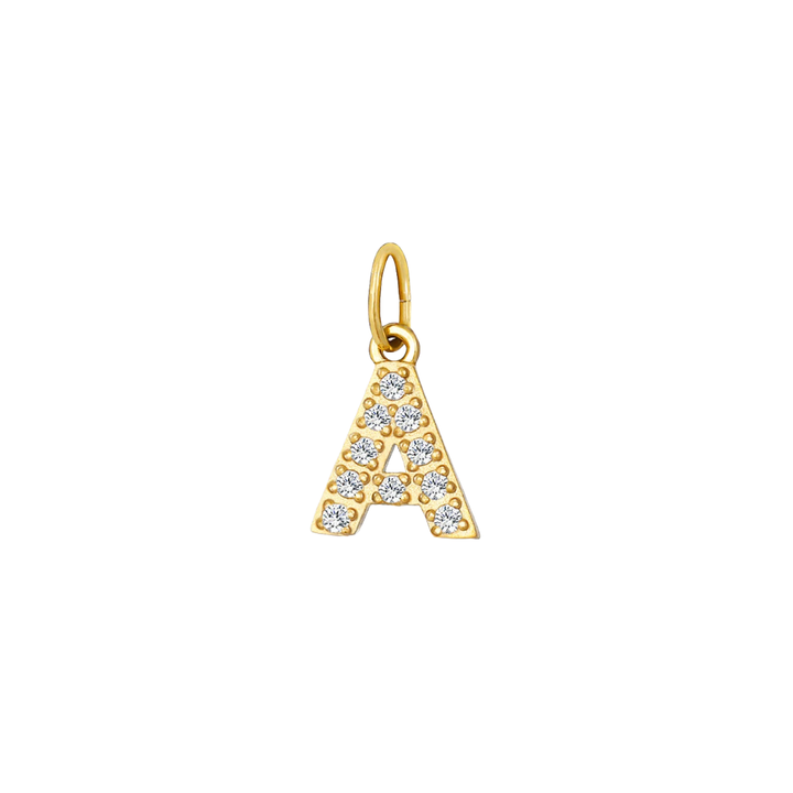 Charms collection (23)