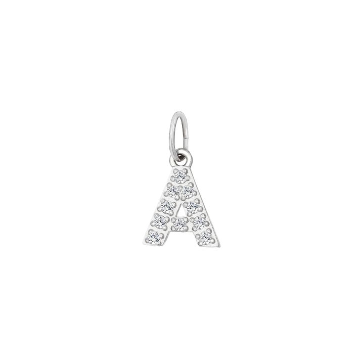 Charms collection (23)