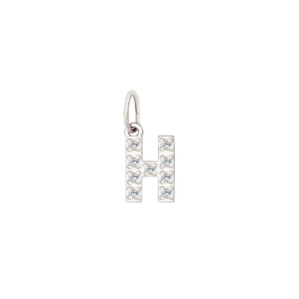 Charms collection (30)