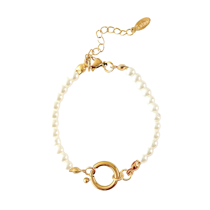 Charms collection (49)