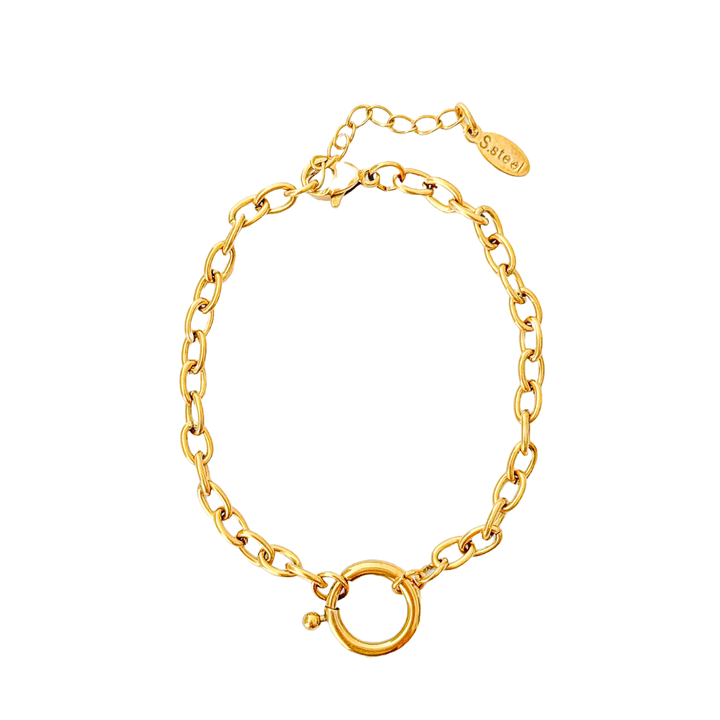 Charms collection (50)