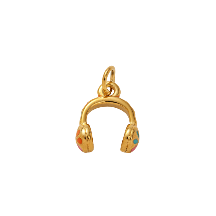 new Charm collection (2)