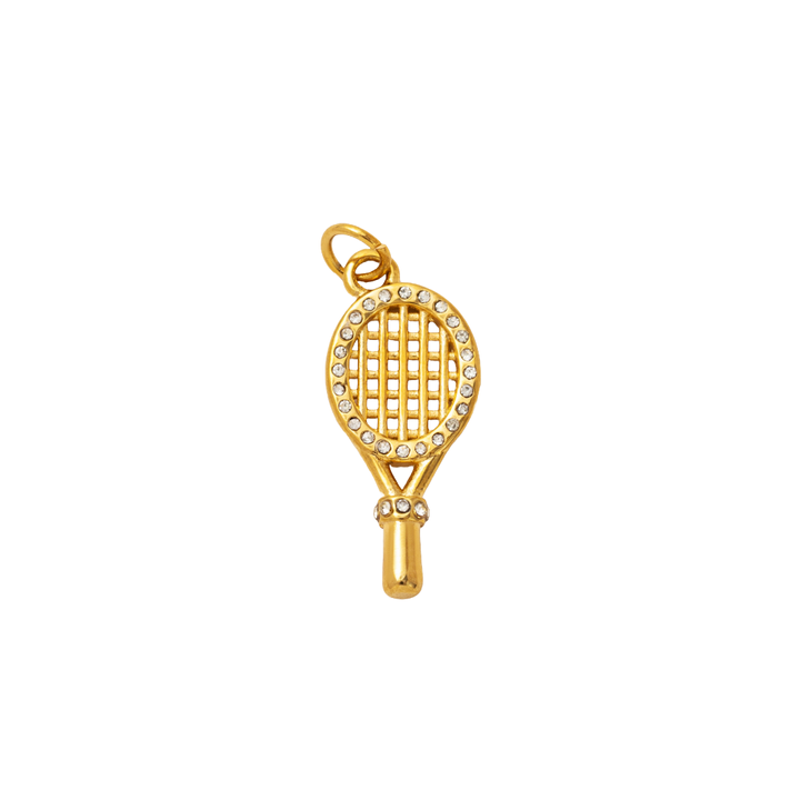 new Charm collection (3)
