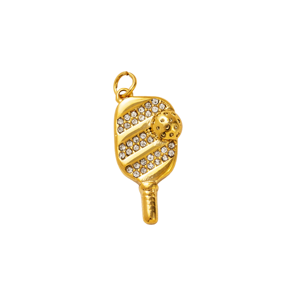 new Charm collection (4)
