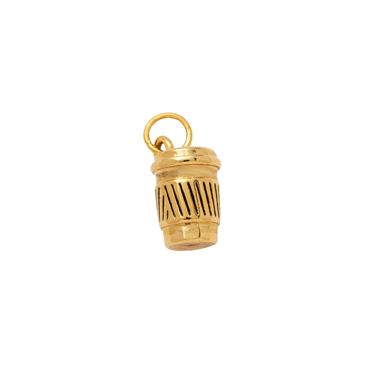 new Charm collection (5)