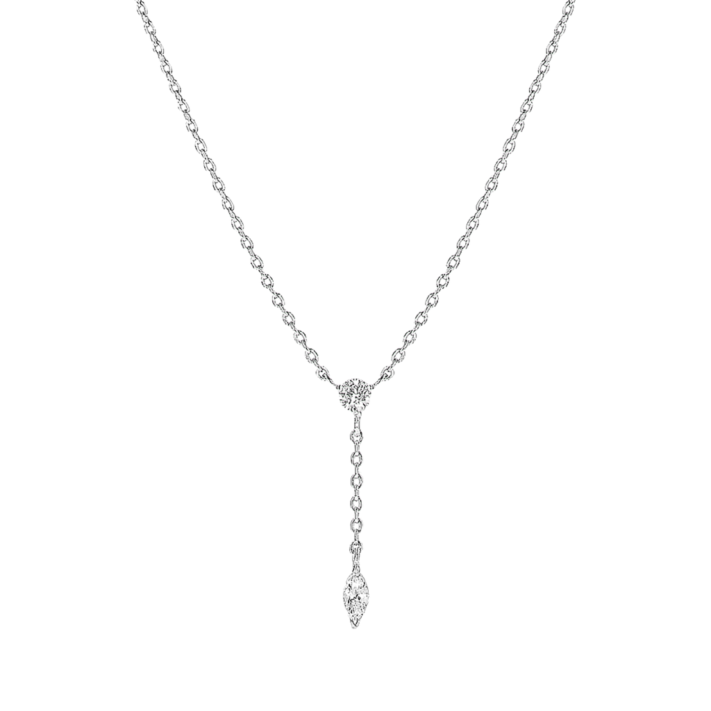 Untitled design (29)