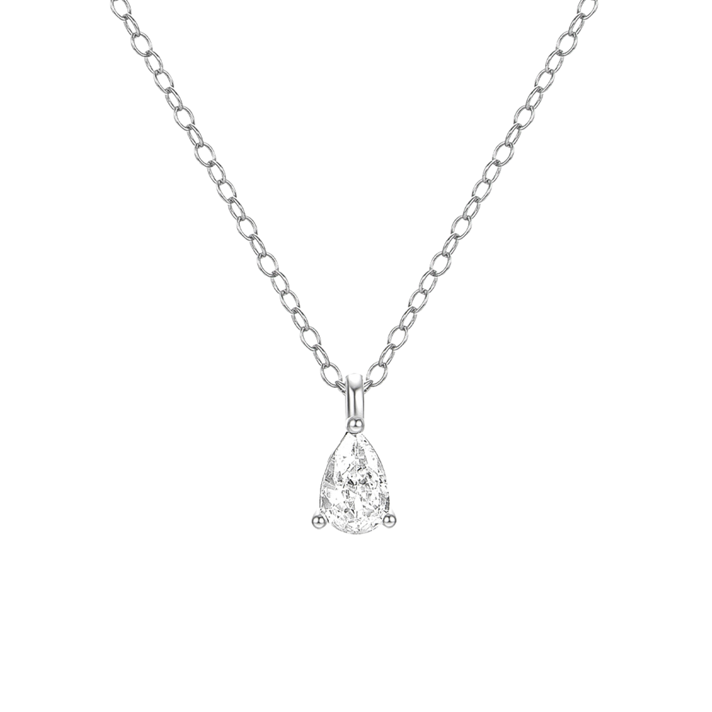 Untitled design (40)