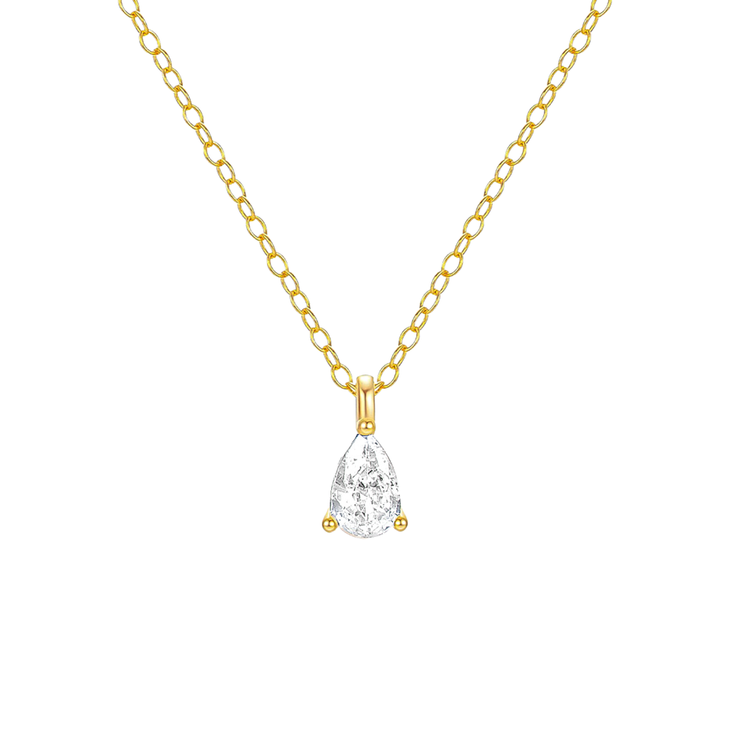 Untitled design (39)