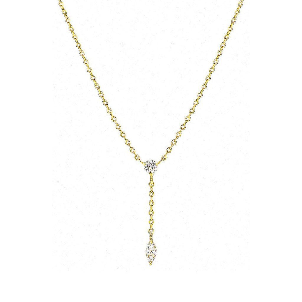 Untitled design (28)