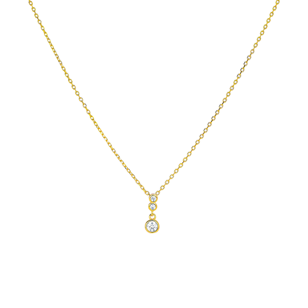 Untitled design (41)