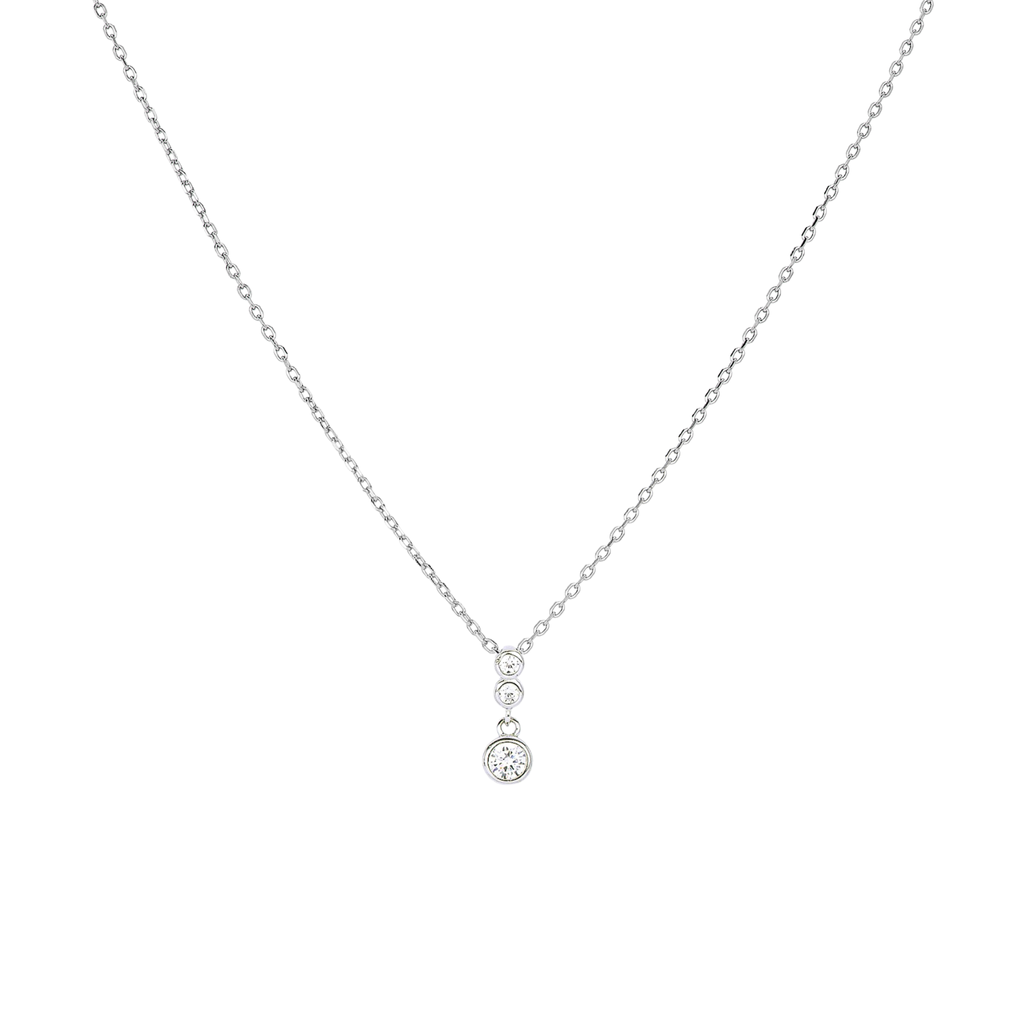 Untitled design (42)