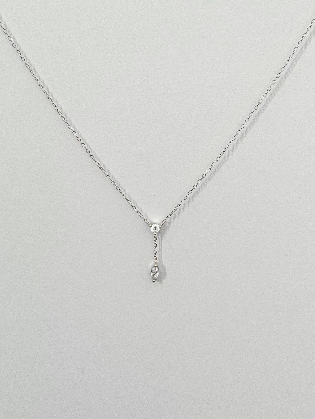 image_FCEF94FC-002F-4650-ABAF-87AAE81FA9C2_1757428188