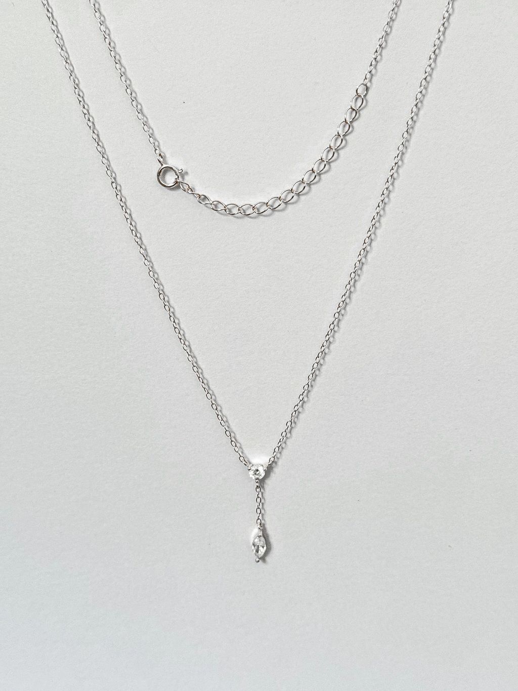 image_B4879FF8-78CF-4E09-A1C4-3E9251CC8856_1757428188