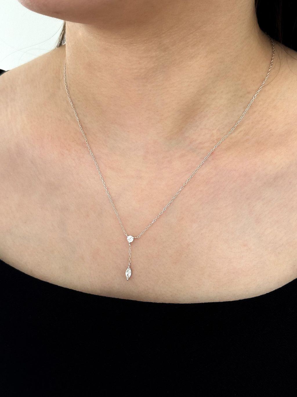 image_6F1F82A9-9EC7-422D-B9A3-FF5C42FB4C5B_1757428188