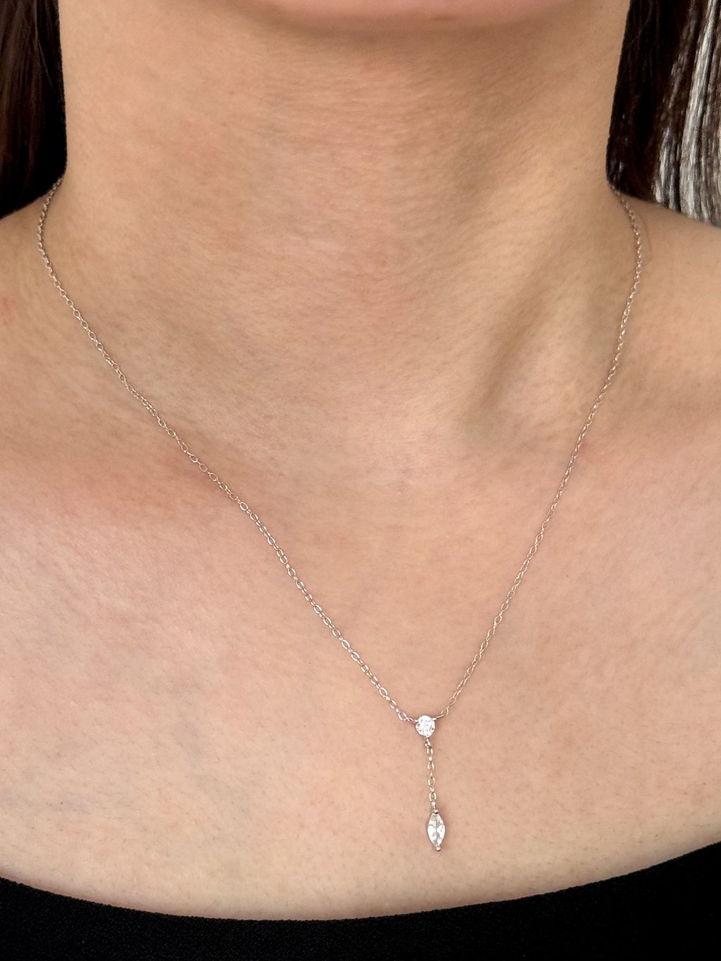 image_86FA29DF-EC29-4951-B6B3-C25763E1674D_1757428188