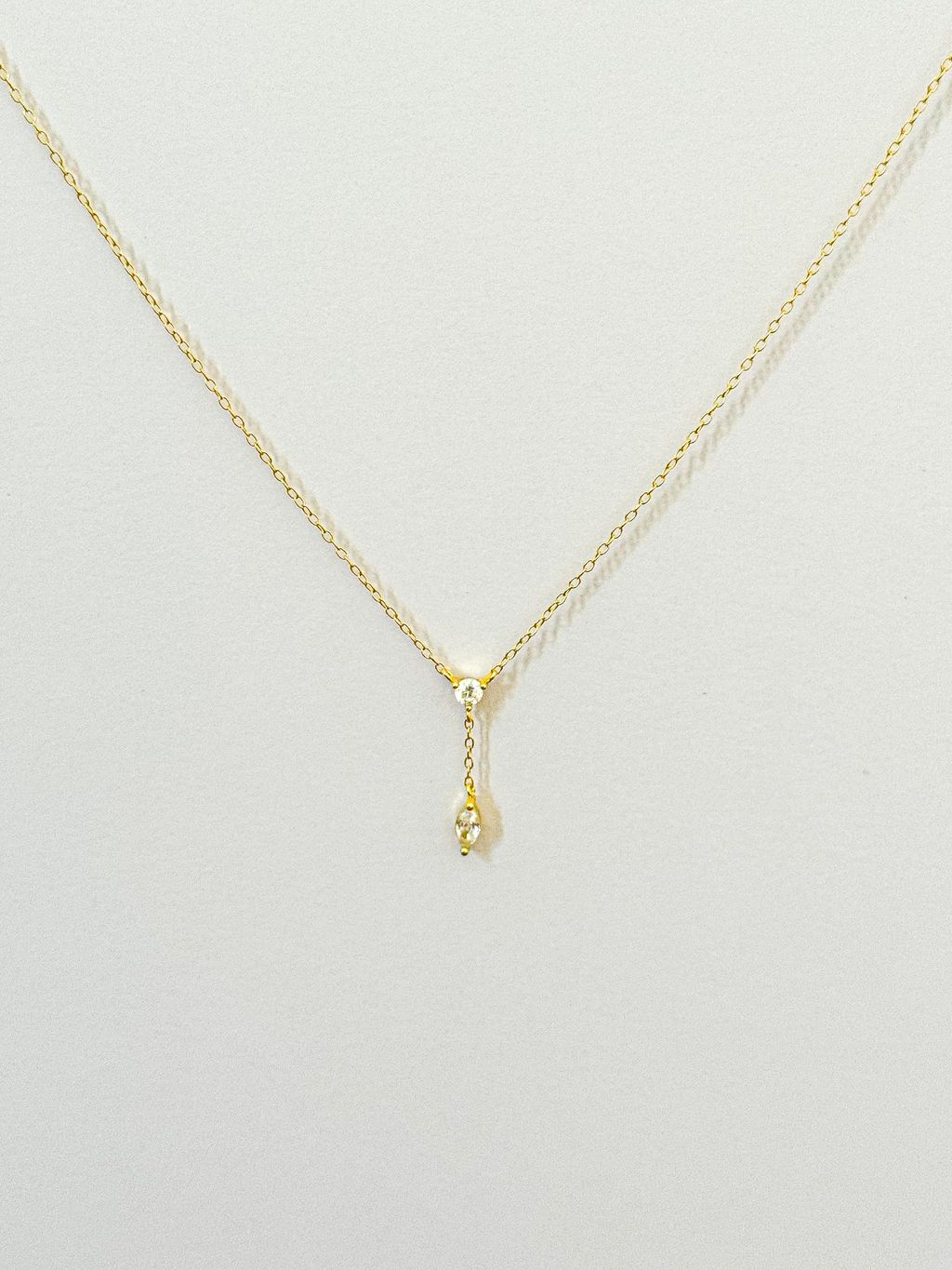 image_D2189F7A-2A95-43C9-A39A-D114830EAE83_1757428258