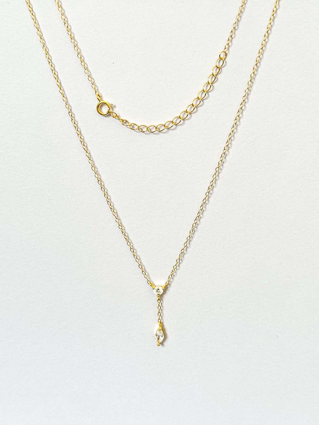 image_DE8C441B-6A0F-4011-ABE4-03C706338F77_1757428258