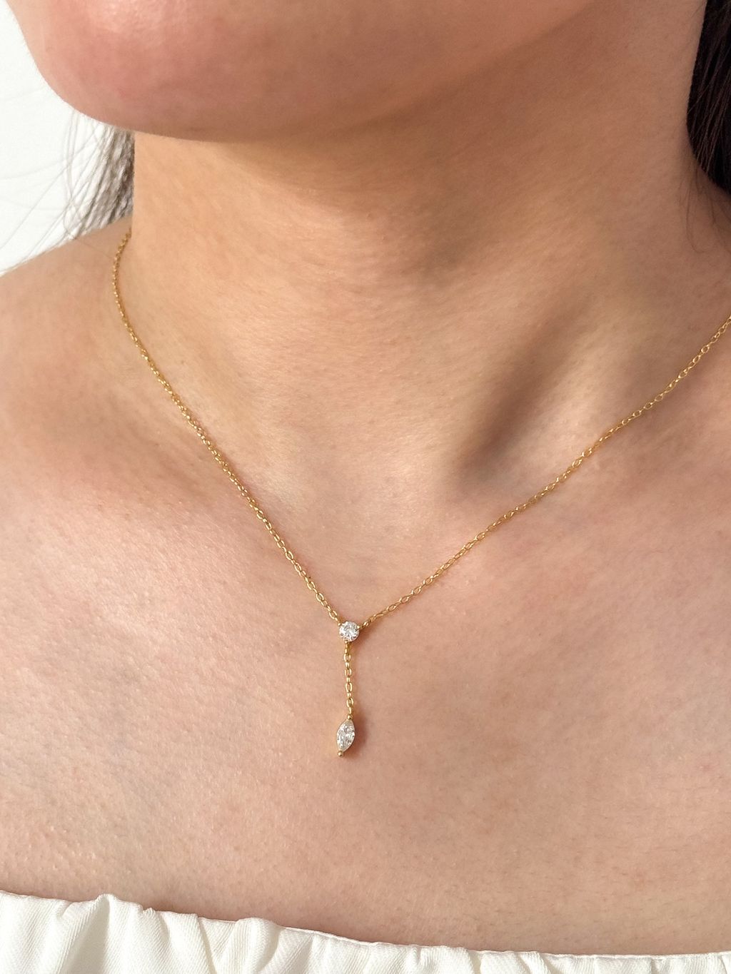 image_F2E0642E-848E-48F7-AB47-AC7D0019F11F_1757428258