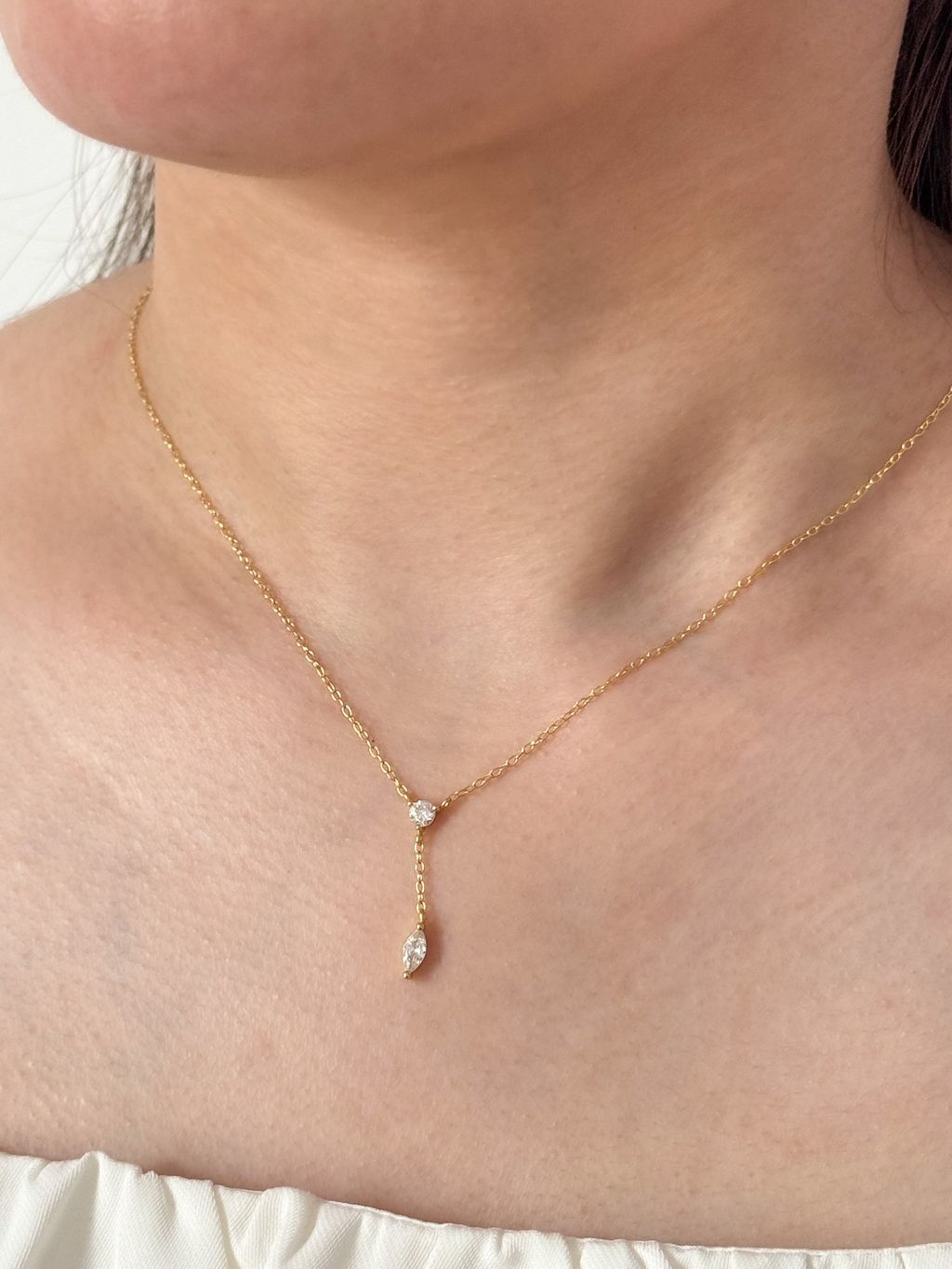 image_D3197099-16C7-4D5F-8B01-D012B85B4330_1757428258