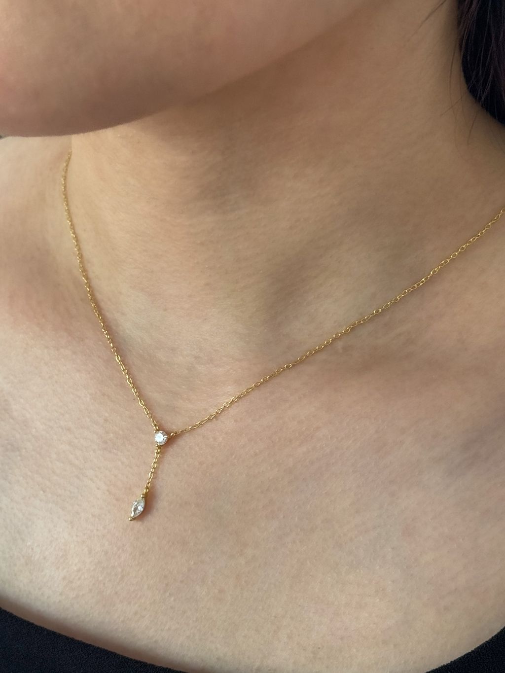 image_1CFB40E1-C9A6-40D4-87AB-529267FBFB58_1757428258