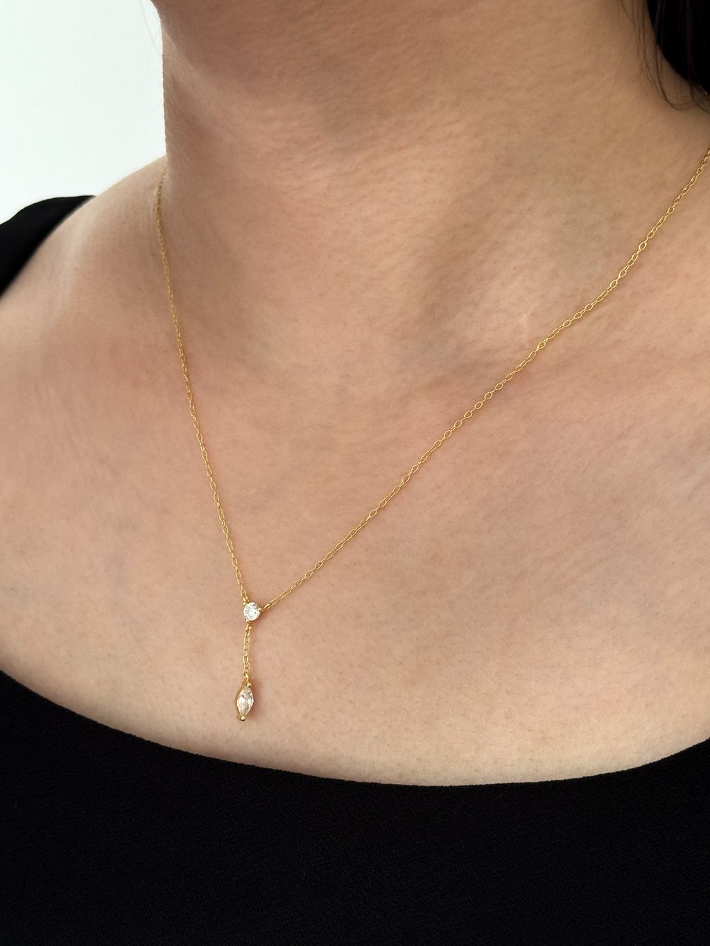 image_E82C28AD-9181-4820-A3A5-B01BDB2A0C48_1757428258