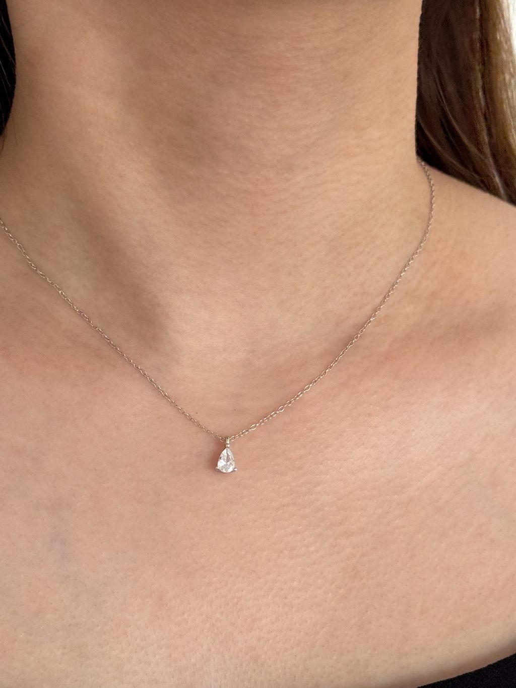 image_EE63DD1A-F691-49EA-B137-AD0F7BB0F6D6_1757428347