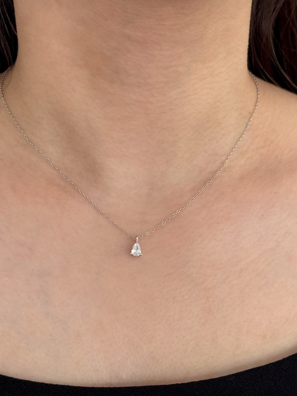 image_2F232296-8C99-4837-BDA6-E2FBDA915D5B_1757428347