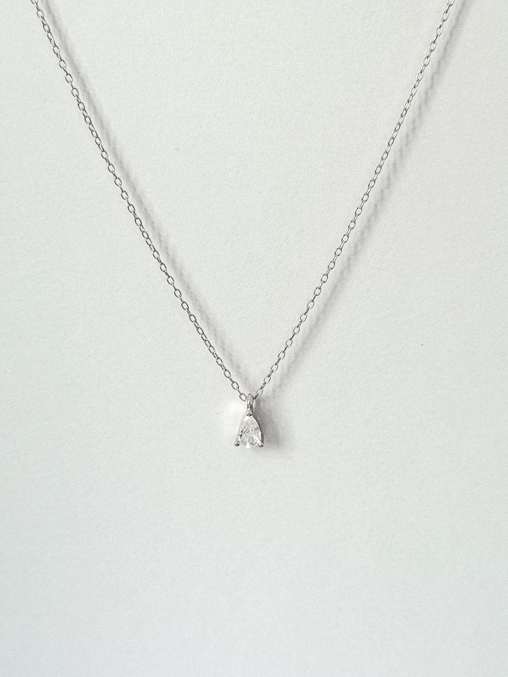 image_CA94FBB2-0D31-4C35-88BE-2C4112769DAD_1757428349