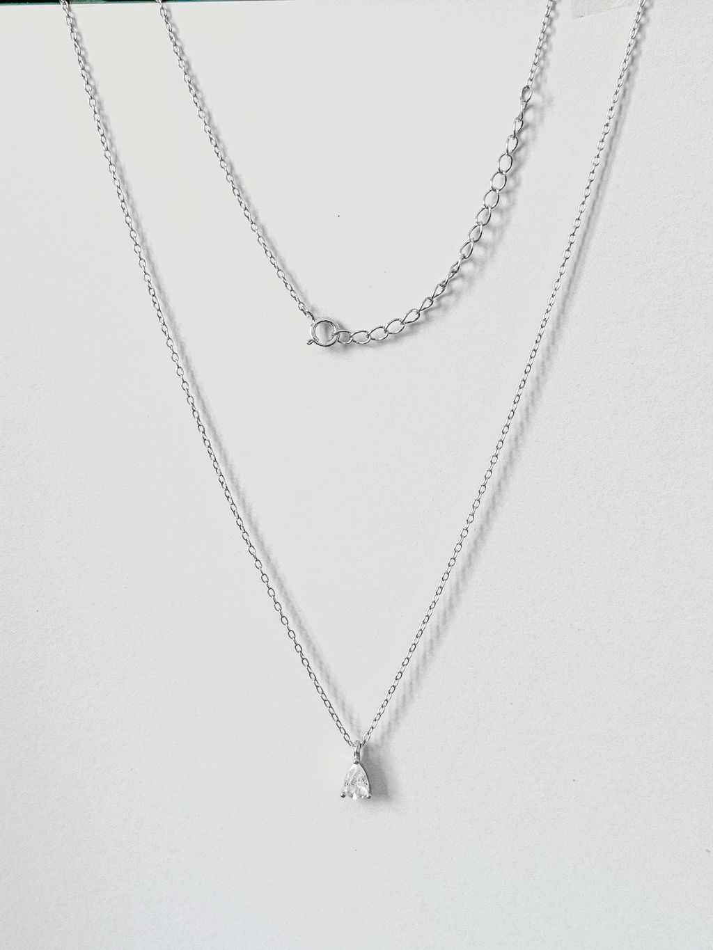 image_30E7B3C4-CA74-487B-98CC-1EE446E3B519_1757428349