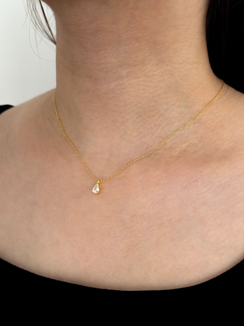 image_8B6B0559-8DA4-4642-8DAC-F85E22C183C8_1757428382