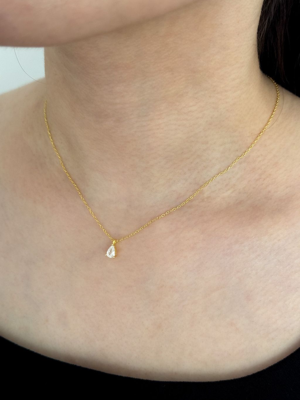 image_580E9841-39C8-4404-AC3D-621346E4E792_1757428382