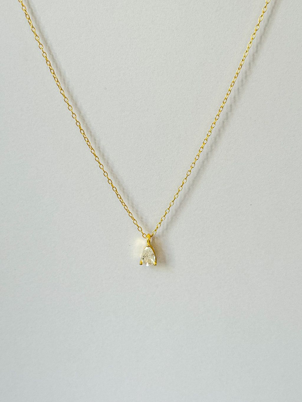 image_EA0EDBBF-DDE4-4EF4-AA7F-1E45314E430C_1757428383