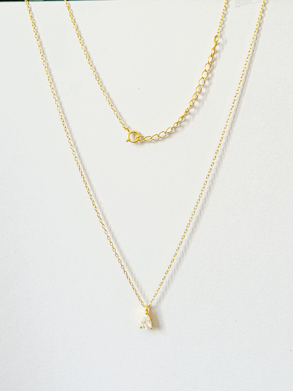 image_BADC0248-2BEE-4820-A70D-E74DBA1119AB_1757428384