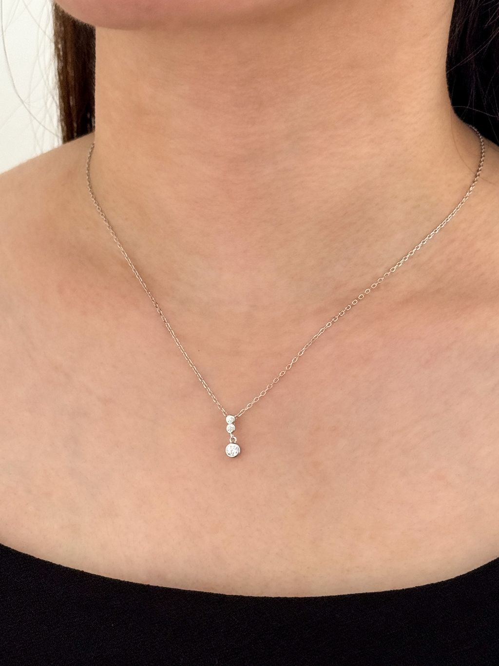 image_0B326AD9-6472-437F-A296-A0481A204516_1757428424