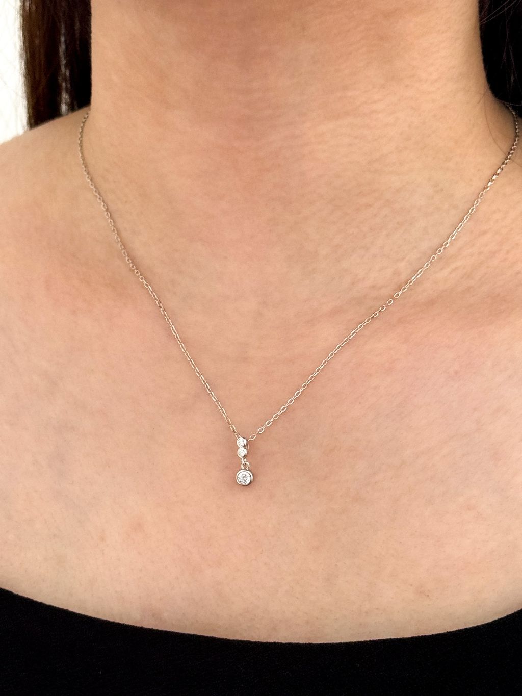 image_2299FE54-2793-494D-8F5F-3961B3AEAB7F_1757428424