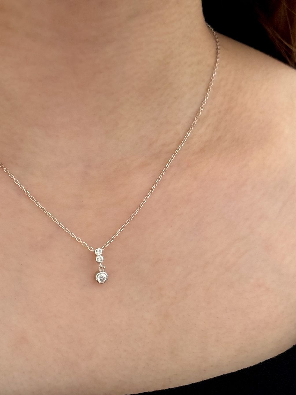 image_BBEFCBEE-44ED-4AB2-90C8-20388EC068AA_1757428424