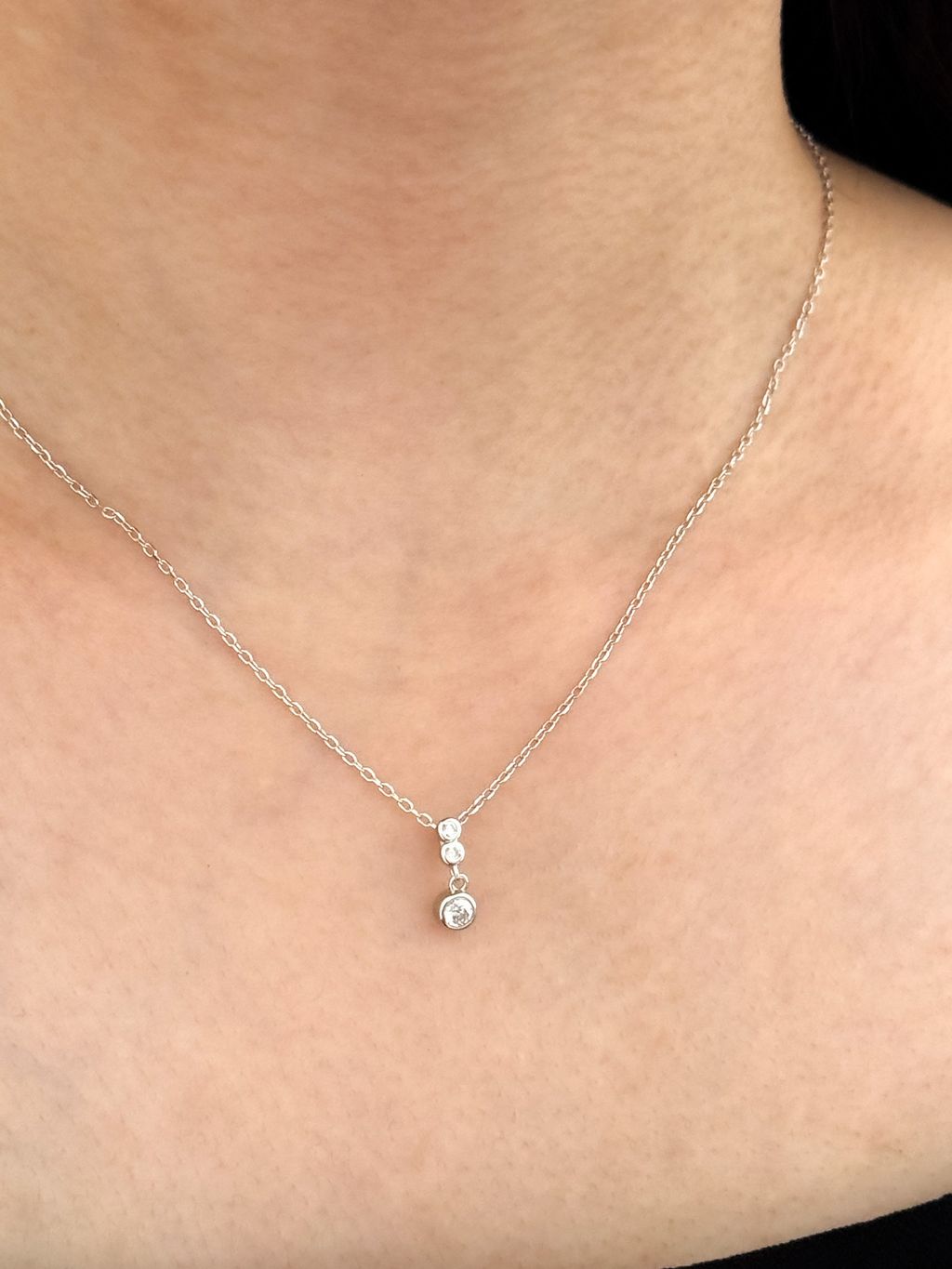 image_4D41FAE7-BCE5-467F-AED7-7170B1AFD58A_1757428424