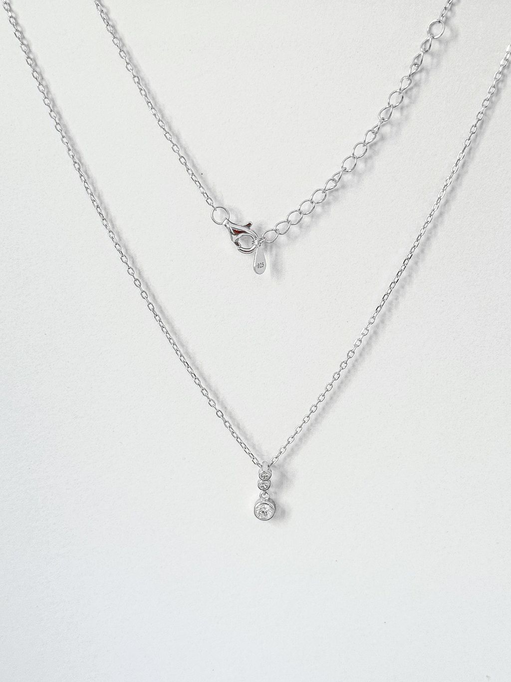 image_7EAD1D11-0364-48C9-BE1C-E78CE0712D7C_1757428425