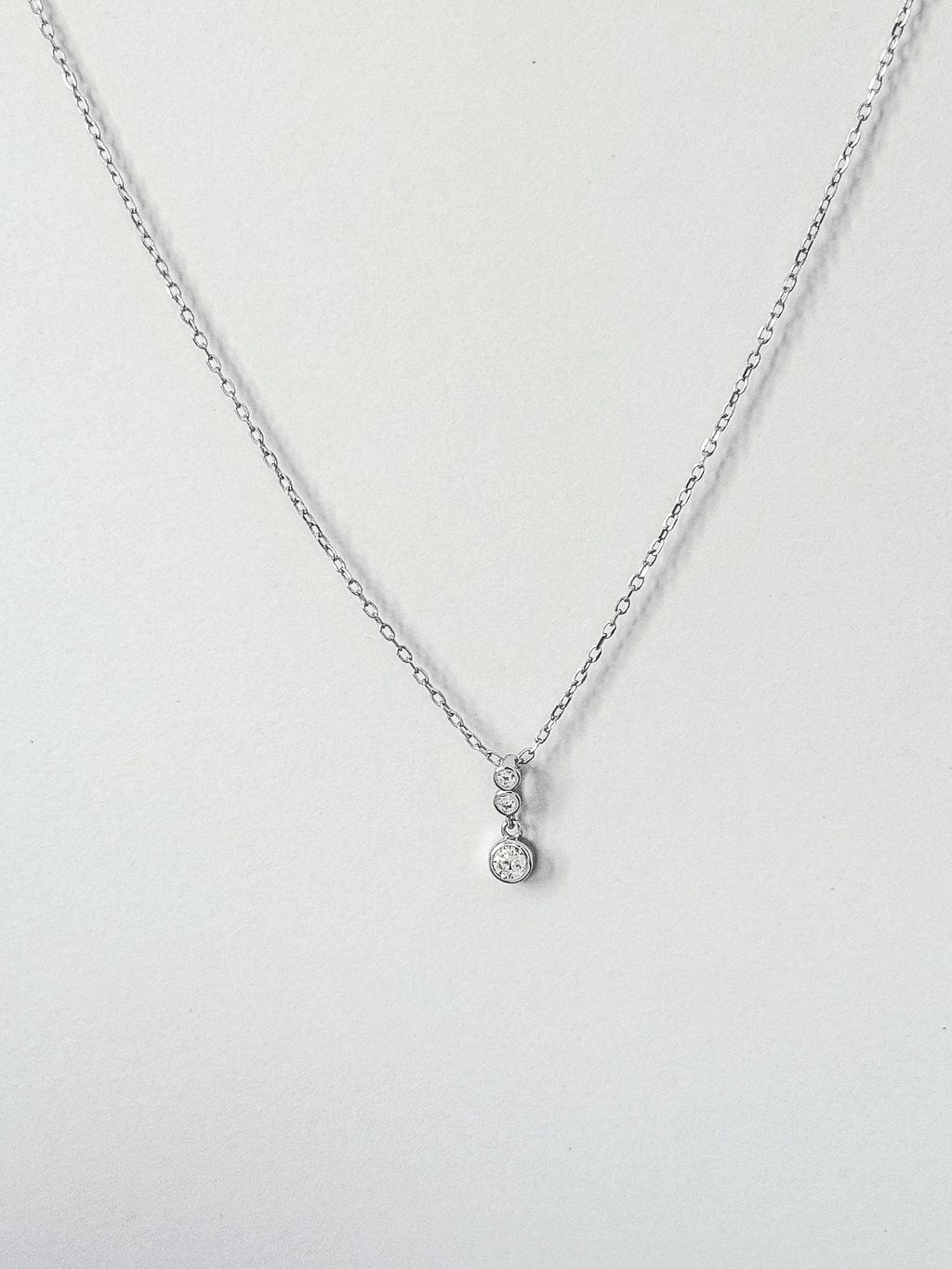 image_4954A2B2-59E0-4D6A-A75E-FF4D9F8F2253_1757428426