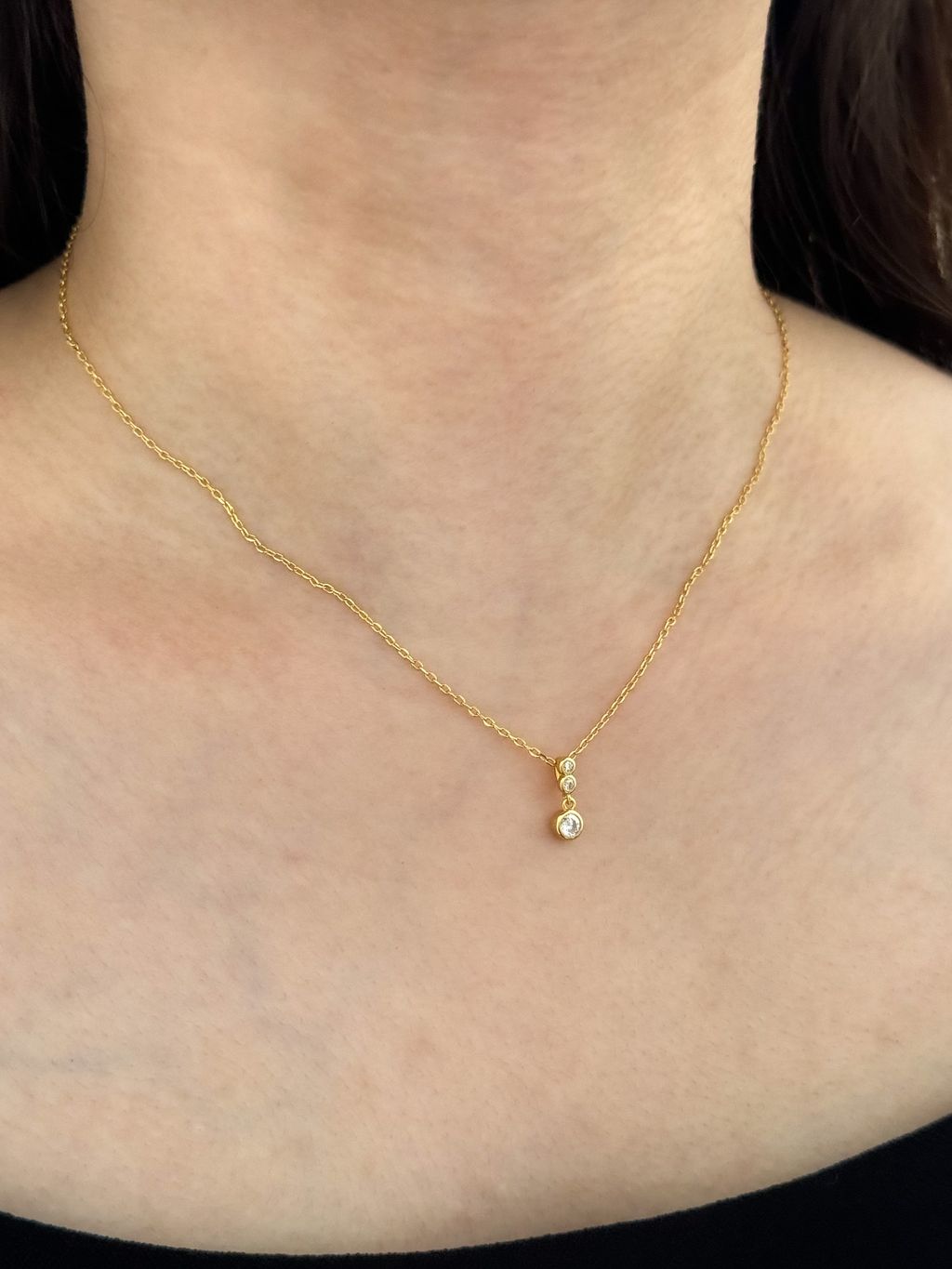 image_47372BF6-6EC4-419A-AB09-91312FD6DB74_1757428486