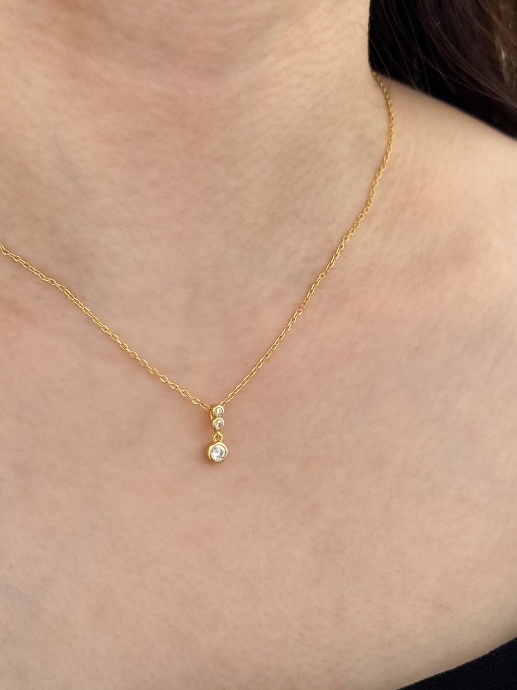 image_A92E8BEC-D713-49DA-BD18-F778C1200B09_1757428486