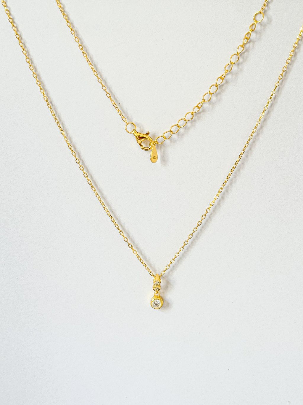 image_2199F4ED-D814-46D6-BEA3-C2259750C9B6_1757428488