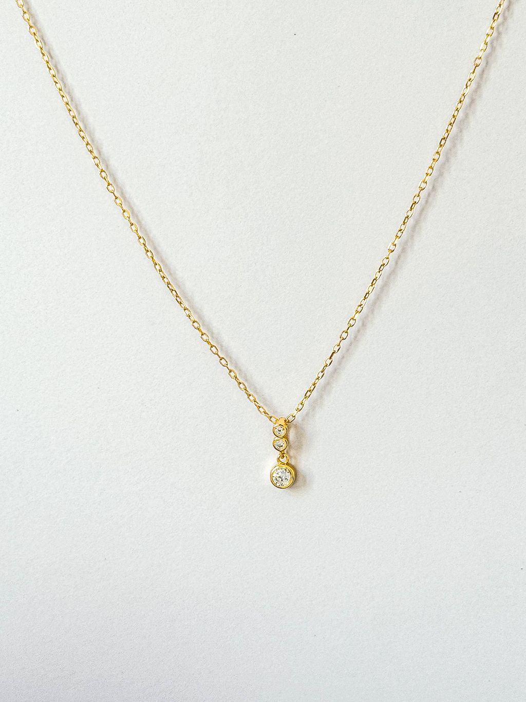 image_6D871B02-3FE2-433B-9626-A2BC8D11D8EC_1757428488