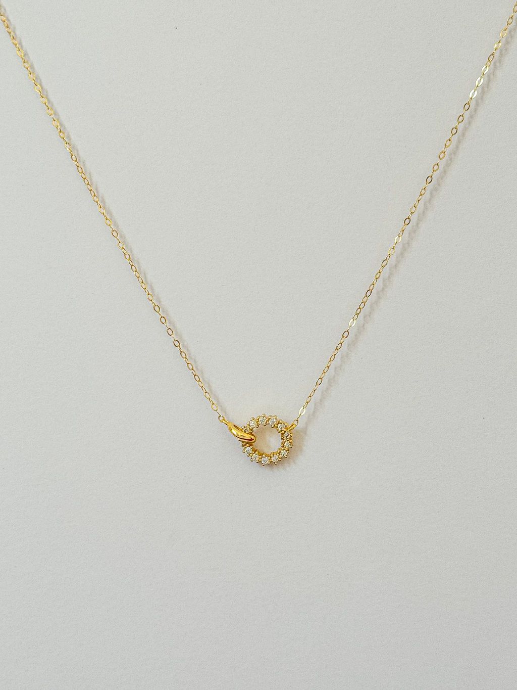 image_0461E486-3CA6-4E73-A2EB-1B39F689138A_1757428527