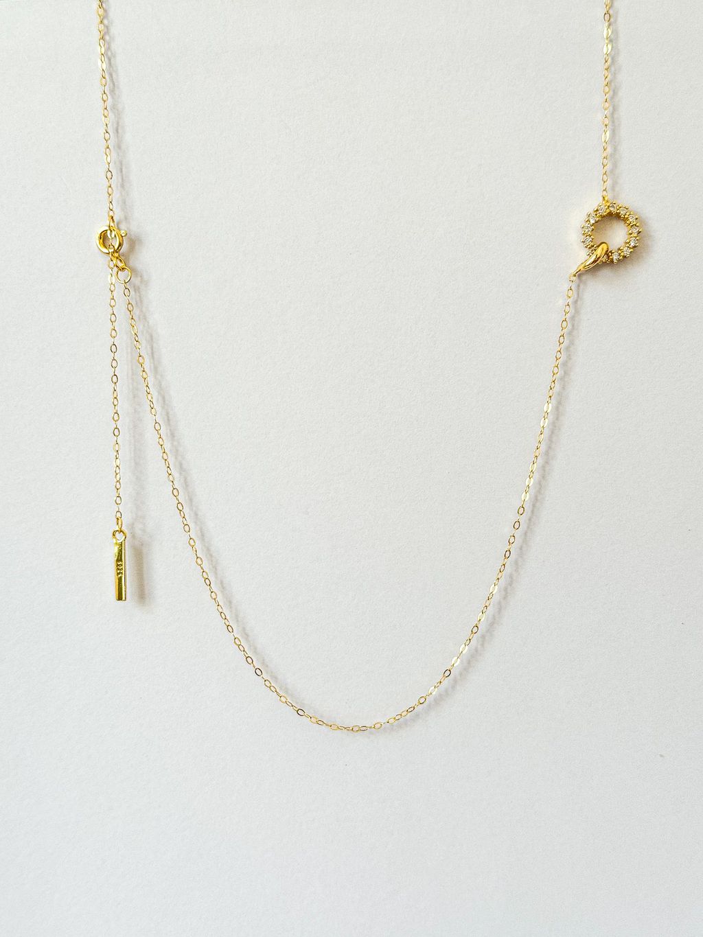 image_8B7E1FAC-8AEB-4159-A093-5EDD197C6436_1757428527