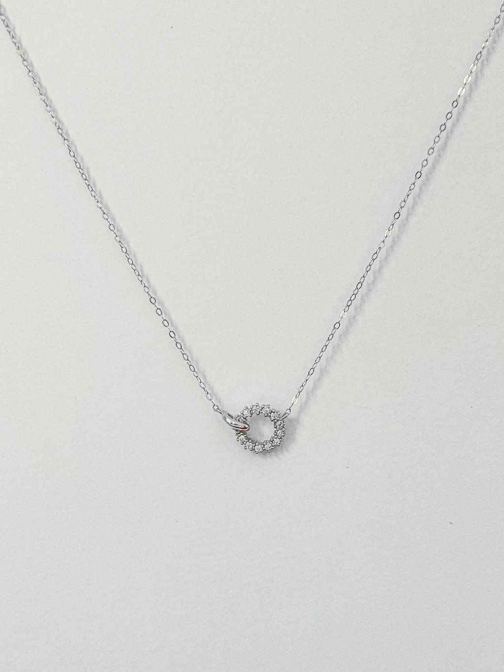 image_8102AD0A-0077-4DFB-B8EC-9A45E39A0FF9_1757429893