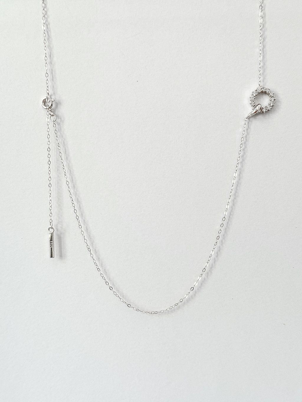 image_826FEB10-76A2-4CE3-953B-07F007EF787F_1757429893