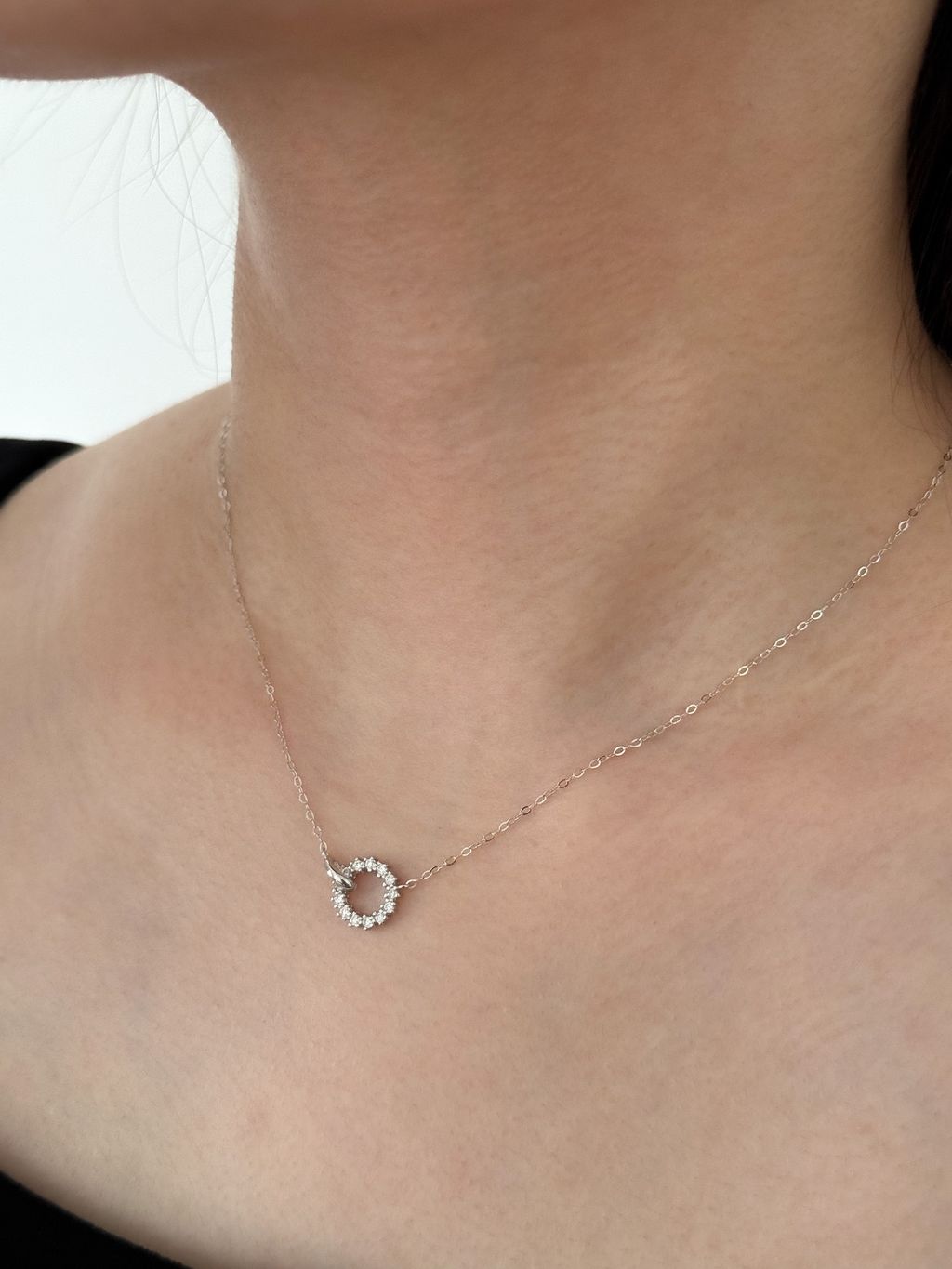 image_4AFF42AF-2BC1-4A1D-A7CD-610D008E9EFB_1757429893