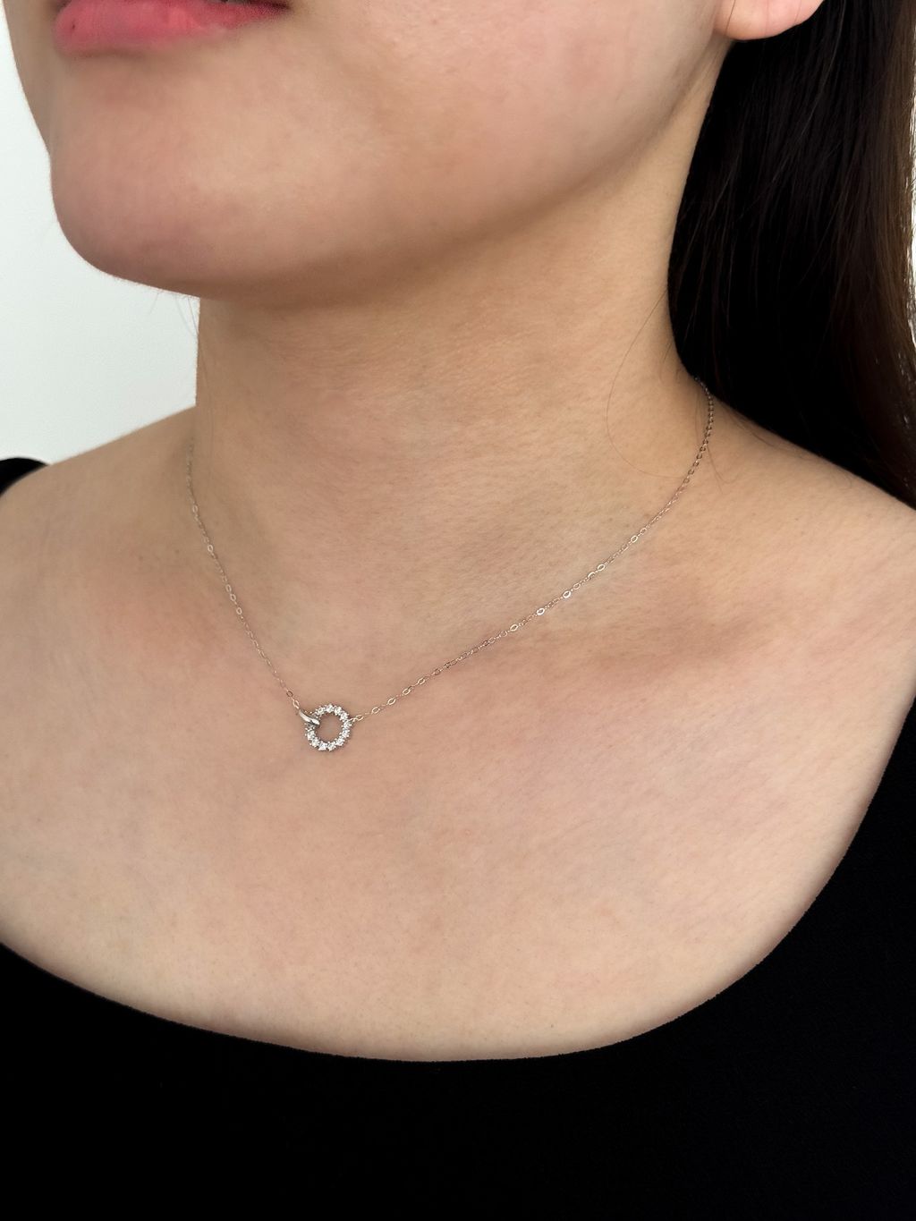 image_9EF7F7A3-0813-4549-8062-115978D9CB57_1757429893